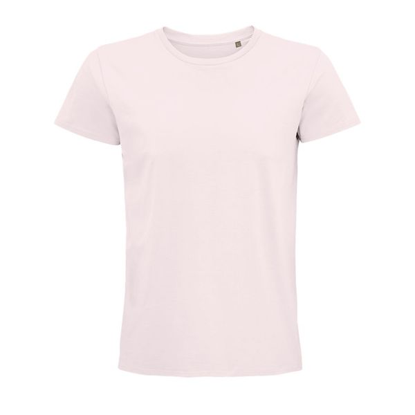 couleur Rose pâle