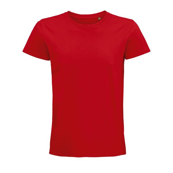 couleur Rouge
