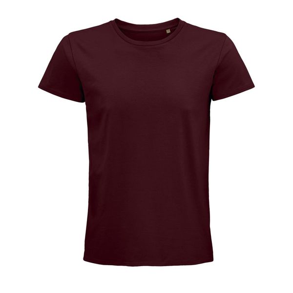 couleur Bordeaux
