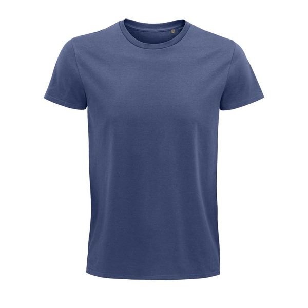 couleur Denim