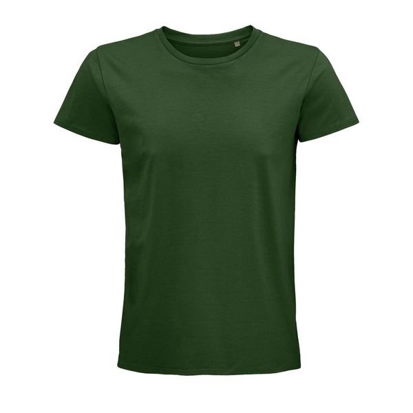 couleur Vert bouteille