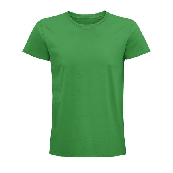 couleur Vert prairie