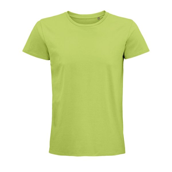 couleur Vert pomme