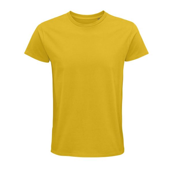 couleur Jaune