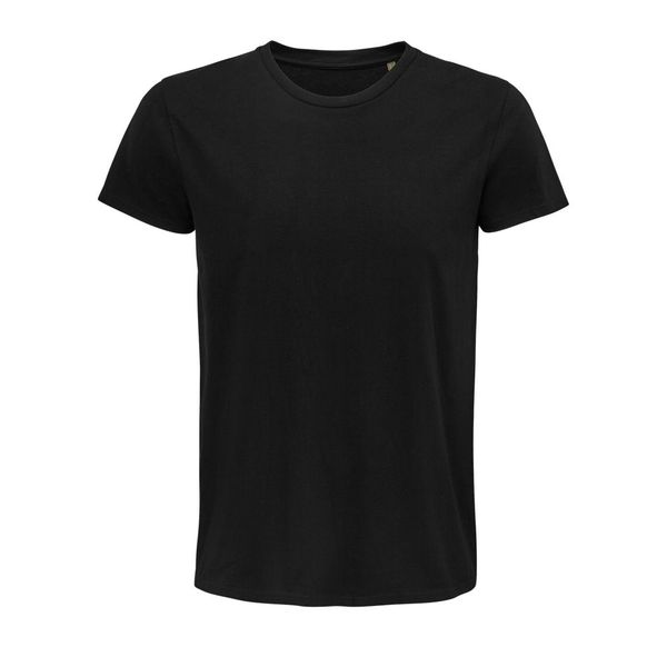 couleur Noir profond