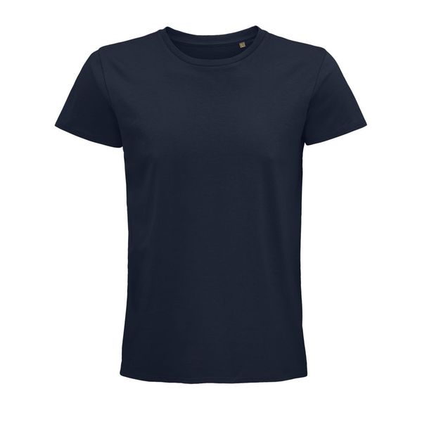 couleur French marine