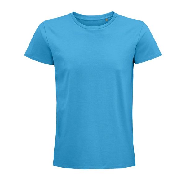 couleur Aqua