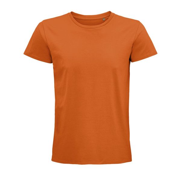 couleur Orange