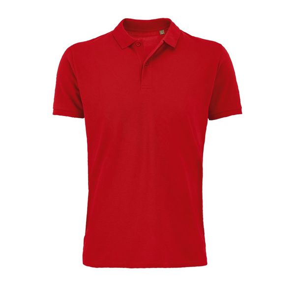 couleur Rouge