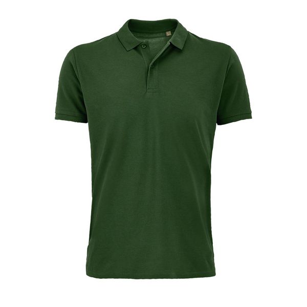 couleur Vert bouteille