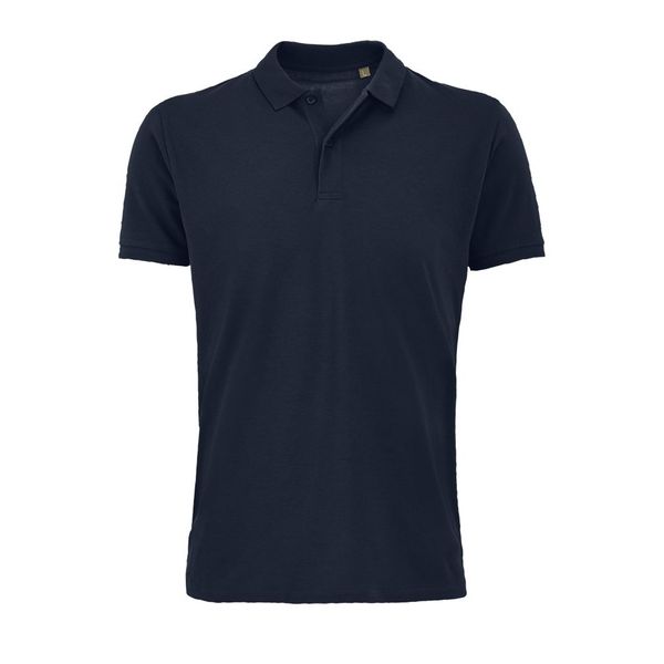 couleur French marine