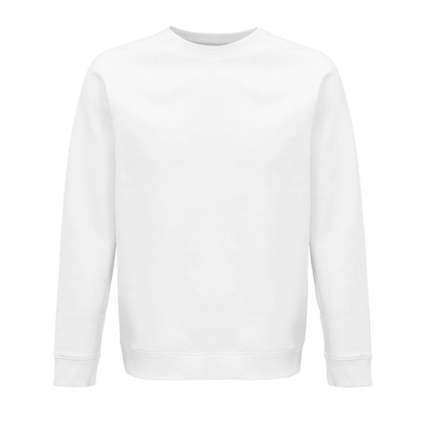 couleur Blanc