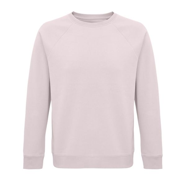 couleur Rose pâle