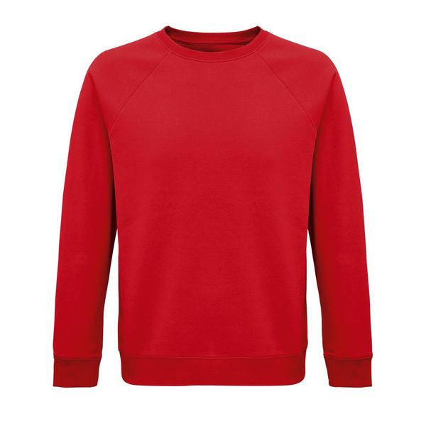 couleur Rouge