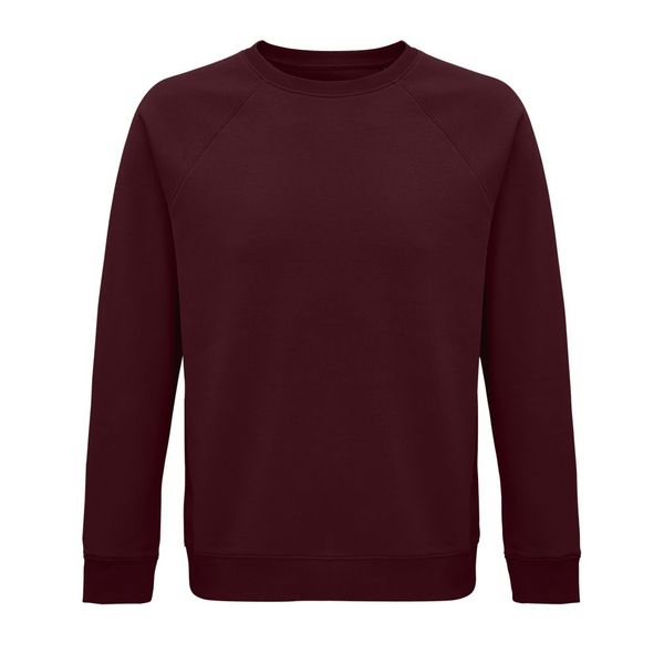 couleur Bordeaux
