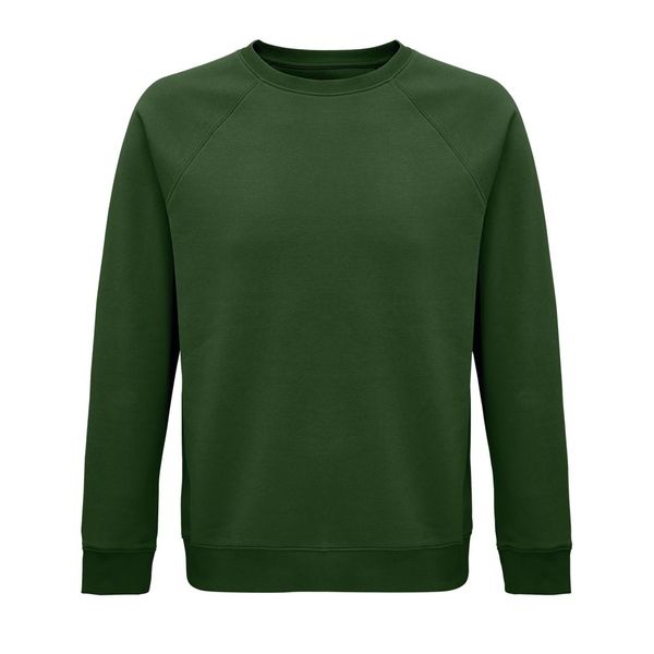 couleur Vert bouteille