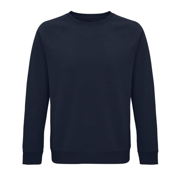couleur French marine