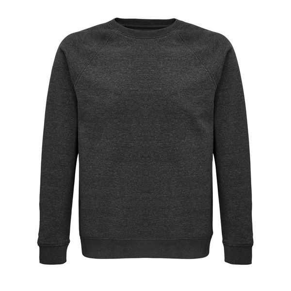 couleur Anthracite chiné