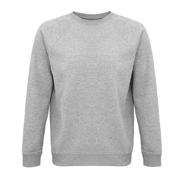 couleur Gris chiné