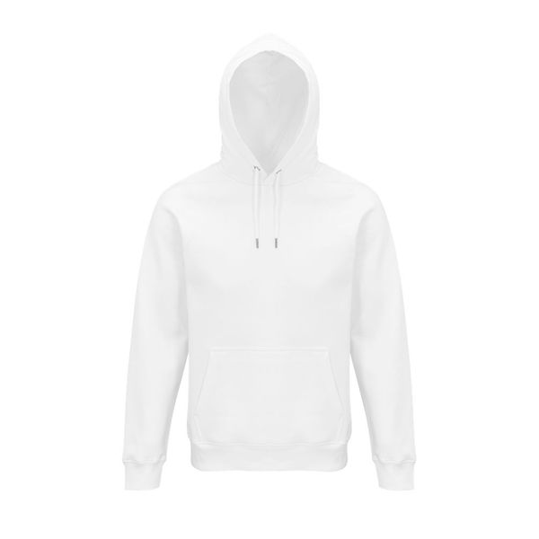couleur Blanc