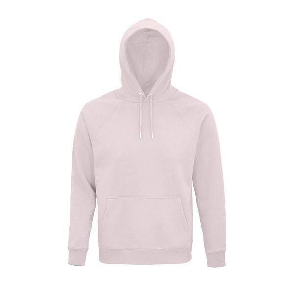 couleur Rose pâle