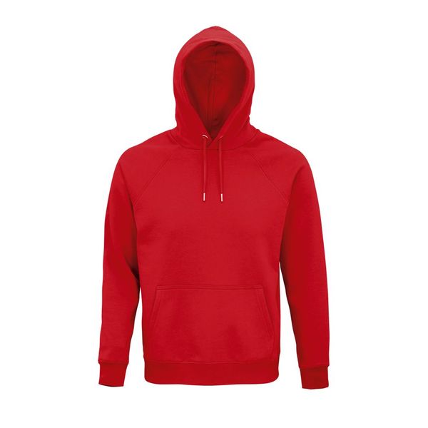 couleur Rouge