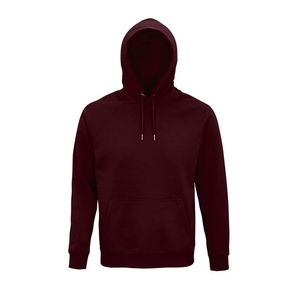 couleur Bordeaux