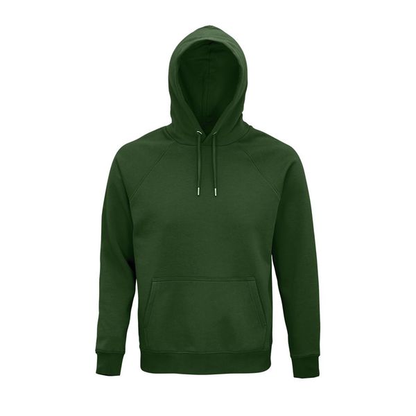 couleur Vert bouteille