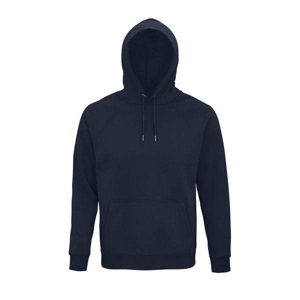 couleur French marine