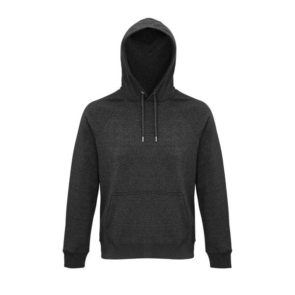 couleur Anthracite chiné