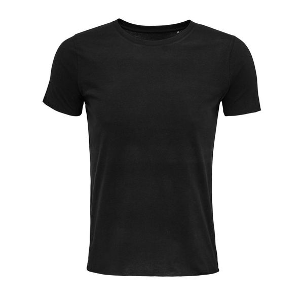 couleur Noir profond