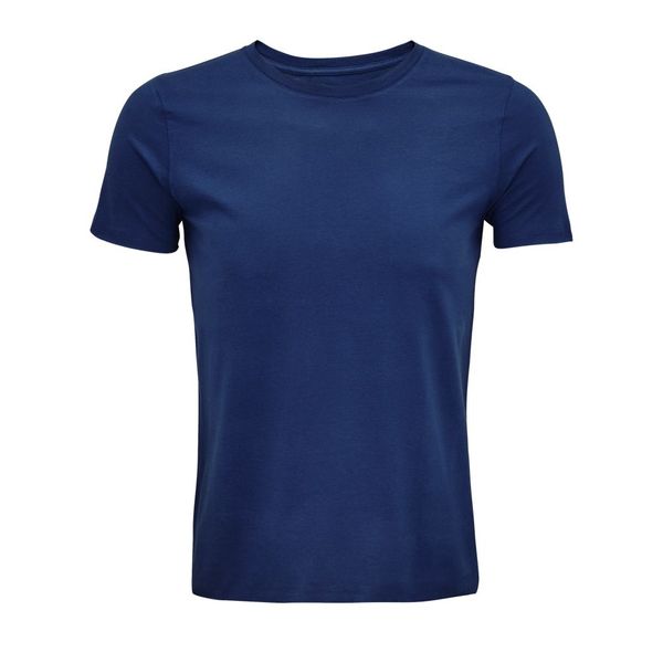 couleur Bleu intense