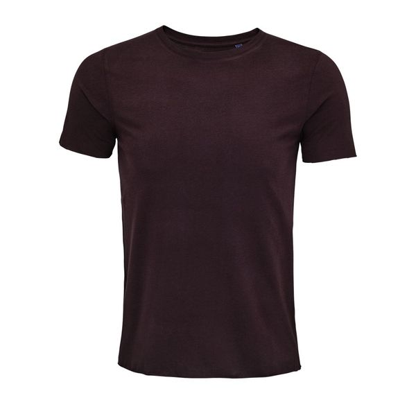 couleur Bordeaux