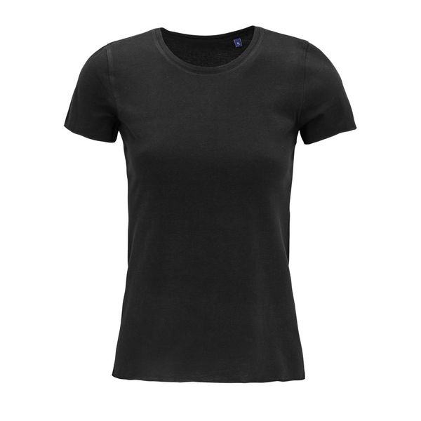 couleur Noir profond