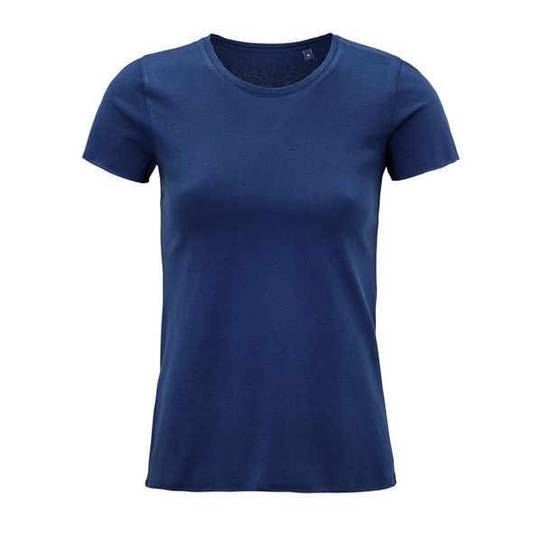couleur Bleu intense