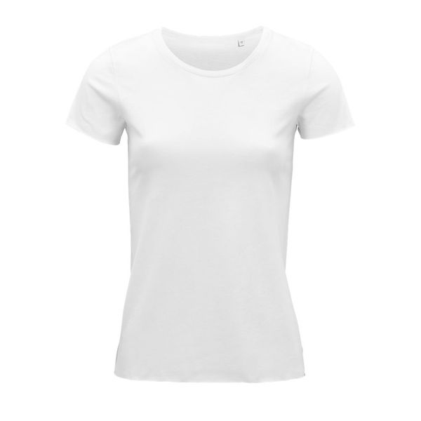 couleur Blanc optique