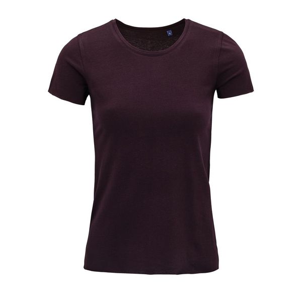 couleur Bordeaux