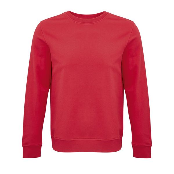 couleur Rouge