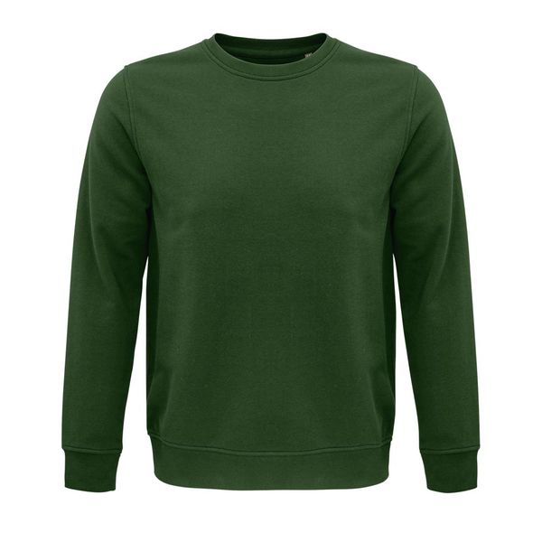 couleur Vert bouteille