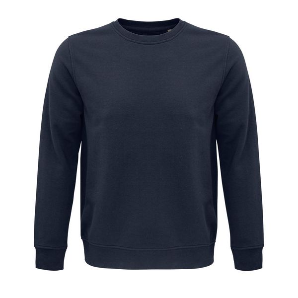 couleur French marine