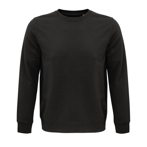 couleur Anthracite foncé