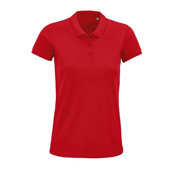 couleur Rouge