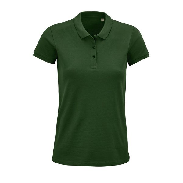 couleur Vert bouteille