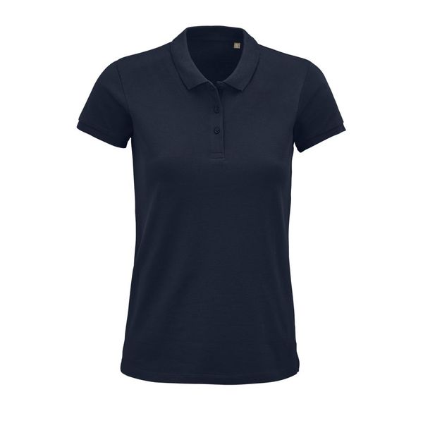 couleur French marine