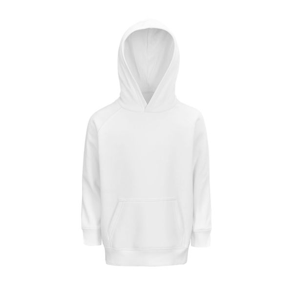couleur Blanc
