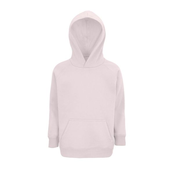 couleur Rose pâle