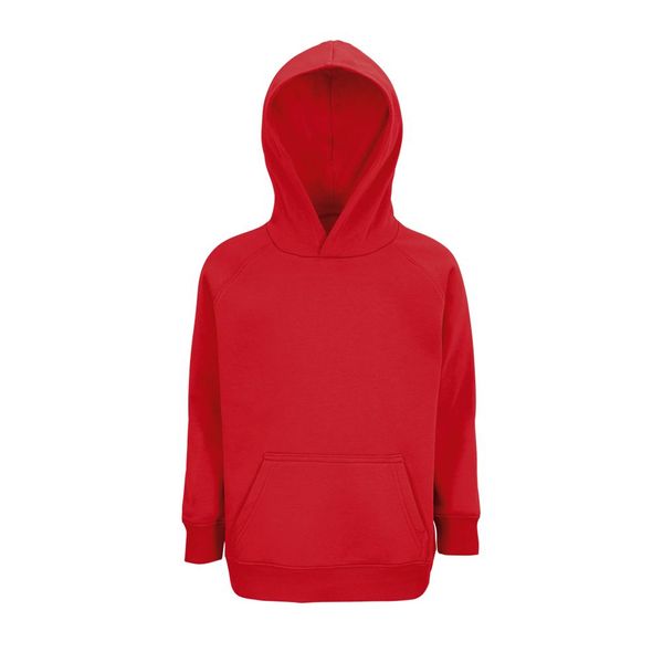 couleur Rouge