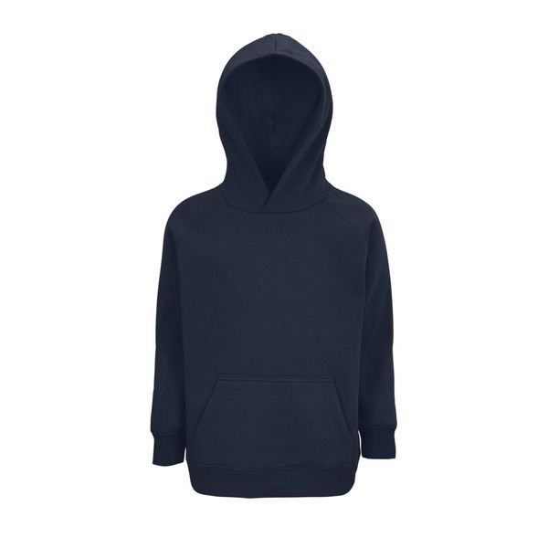 couleur French marine