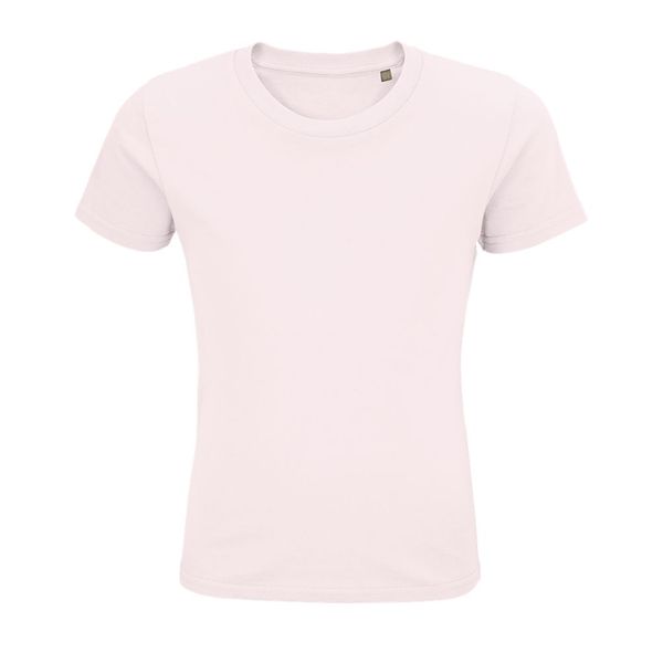 couleur Rose pâle