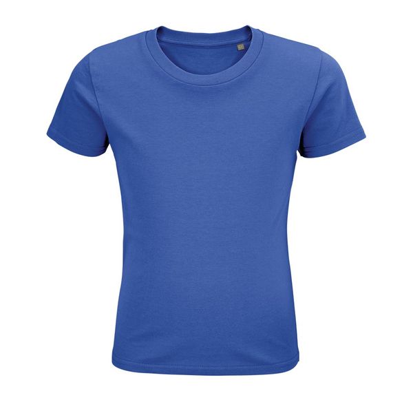 couleur Royal